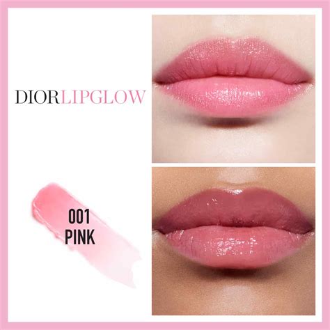 dior addict lip glow m|Dior Addict lip glow refill.